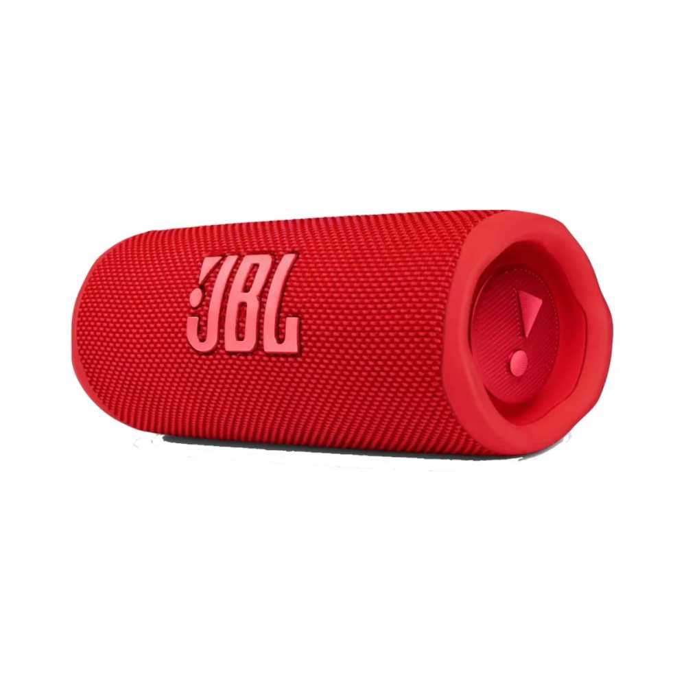 Bocina Bluetooth Portátil JBL Charge 5 30 W Resistente al Agua