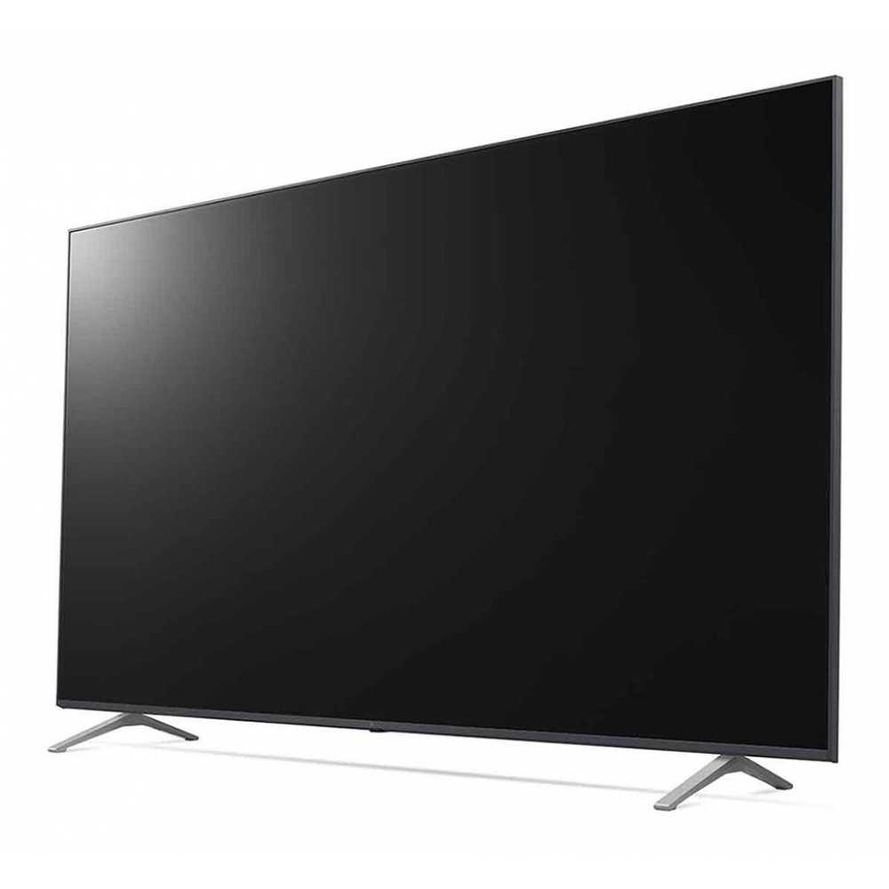 Smart TV LG AI ThinQ Led 4K 70 pulgadas