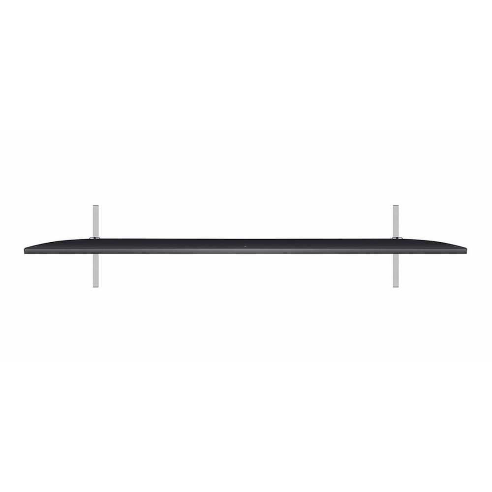 Smart TV LG AI ThinQ Led 4K 70 pulgadas