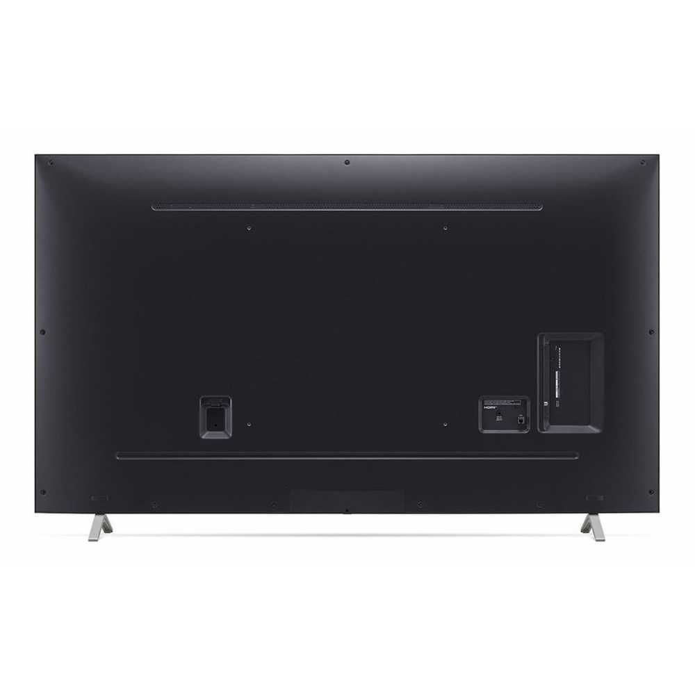 Smart TV LG AI ThinQ Led 4K 70 pulgadas