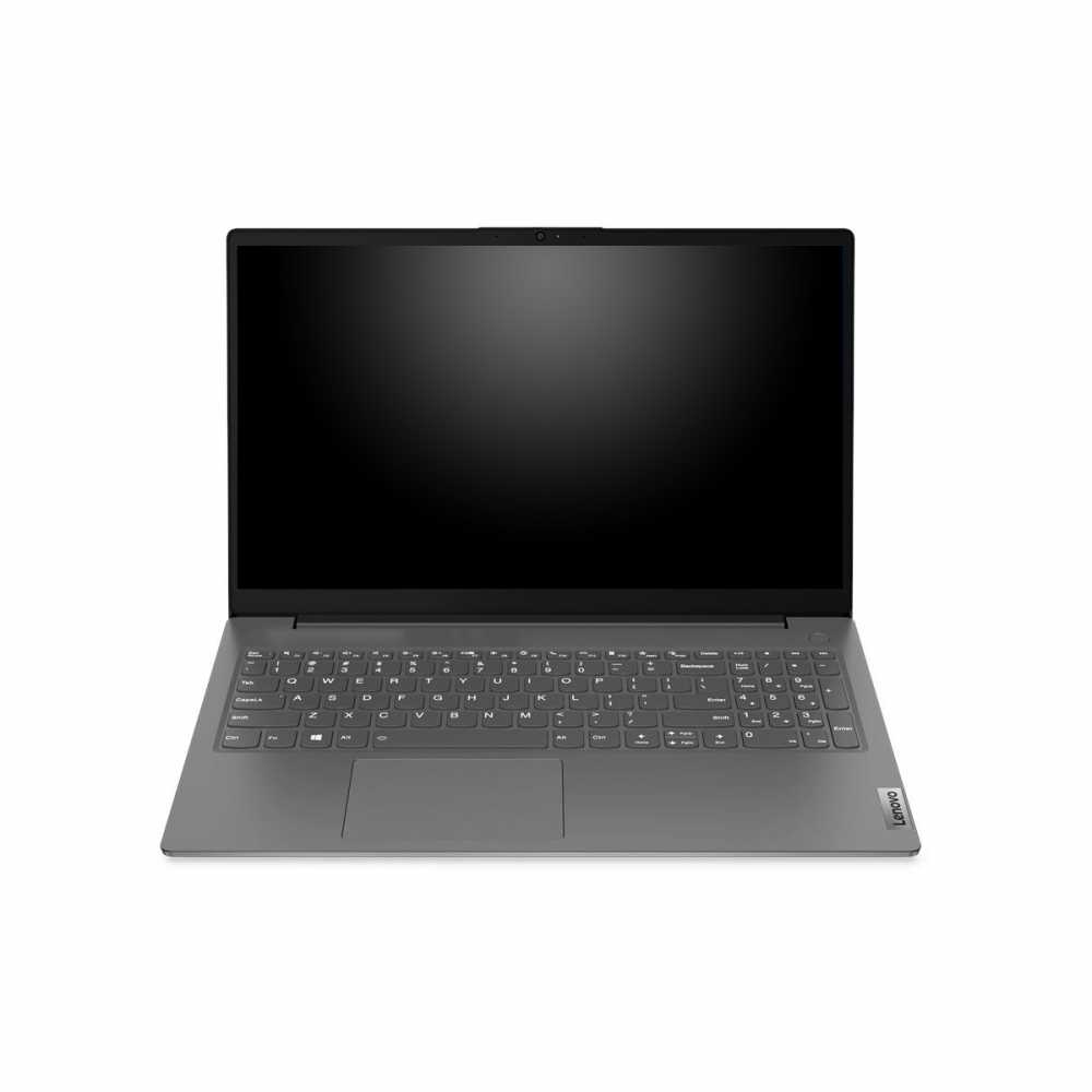 Notebook Lenovo V15 I7 1165G7 8Gb Ram 256Gb Ssd 15.6 Free Dos img 3