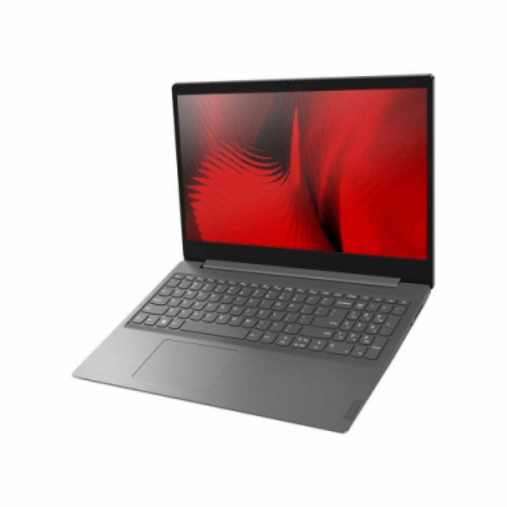 Notebook Lenovo V15 I7 1165G7 8Gb Ram 256Gb Ssd 15.6 Free Dos img 6