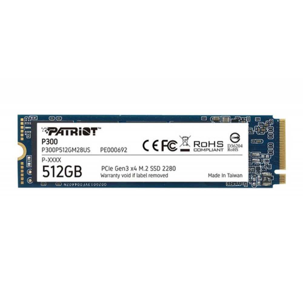 Pc Necxus Core i5 14400 16GB 512GB SSD PCIe Gabinete KIT