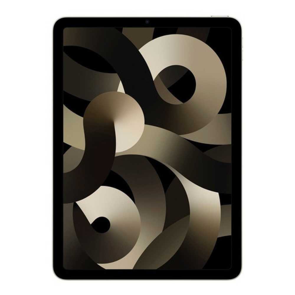 iPad Air 10.9 5ta Generación 64GB Gris espacial