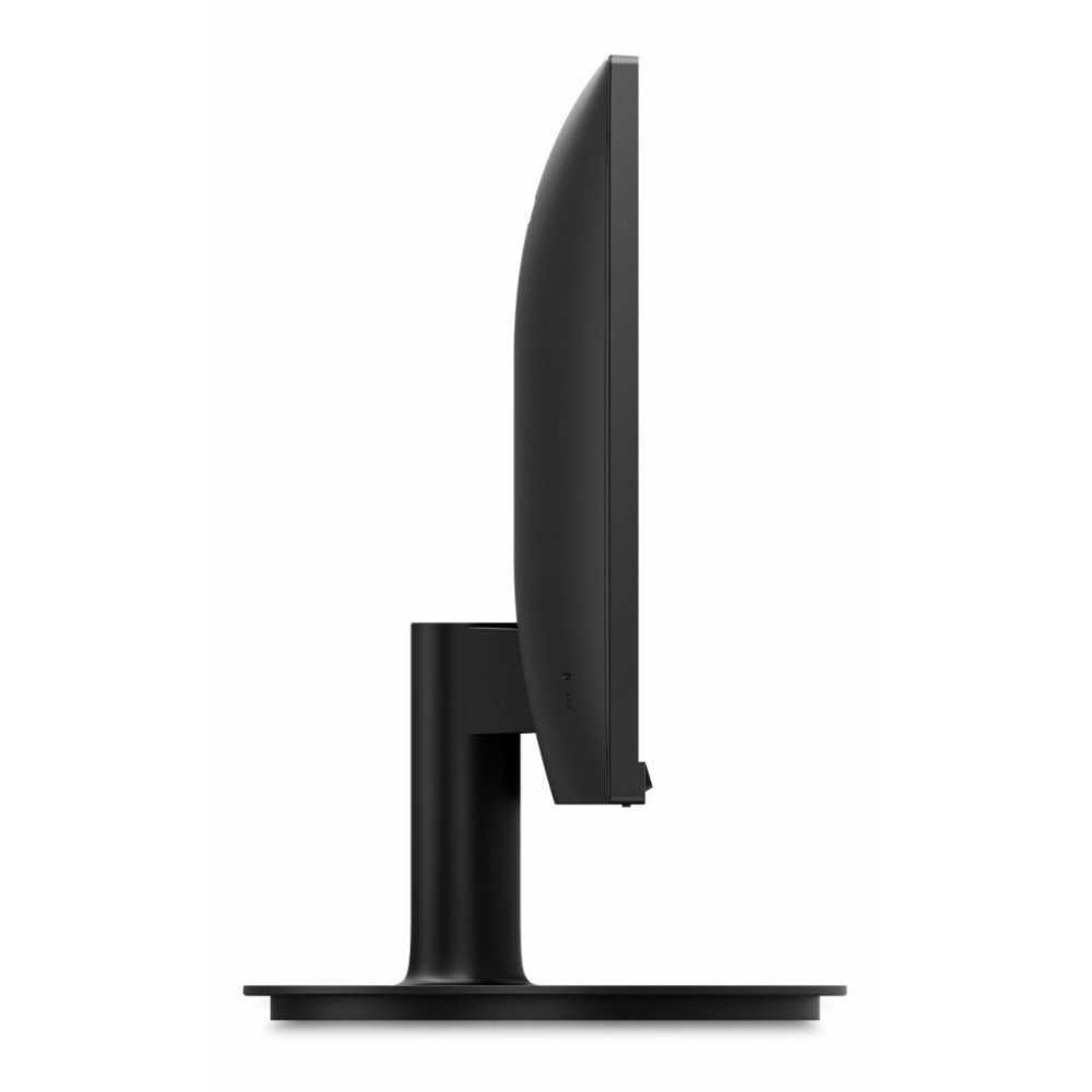 Monitor Philips LED 24 Pulgadas Full HD Hdmi Vga