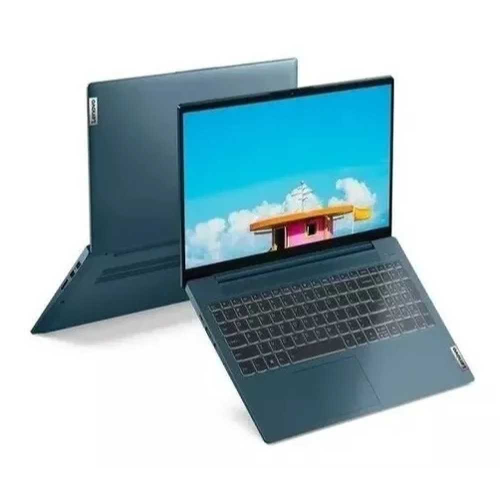 SALE／68%OFF】 Lenovo IdeaPad Slim 550i 15.6 8GB 512GB