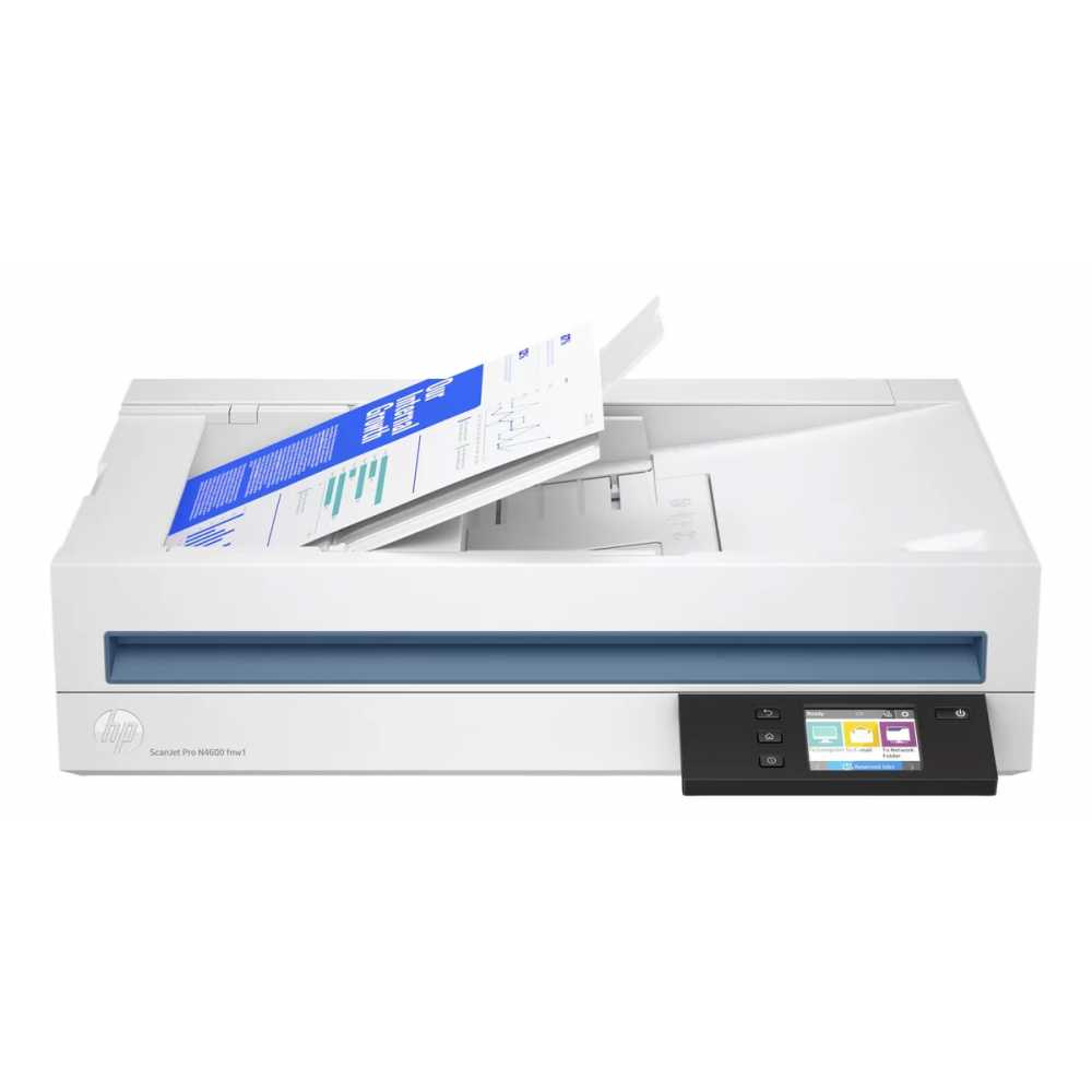 Impresoras Laser B/N Multifuncional - Memory Kings, lo mejor en equipos de  computo y accesorios