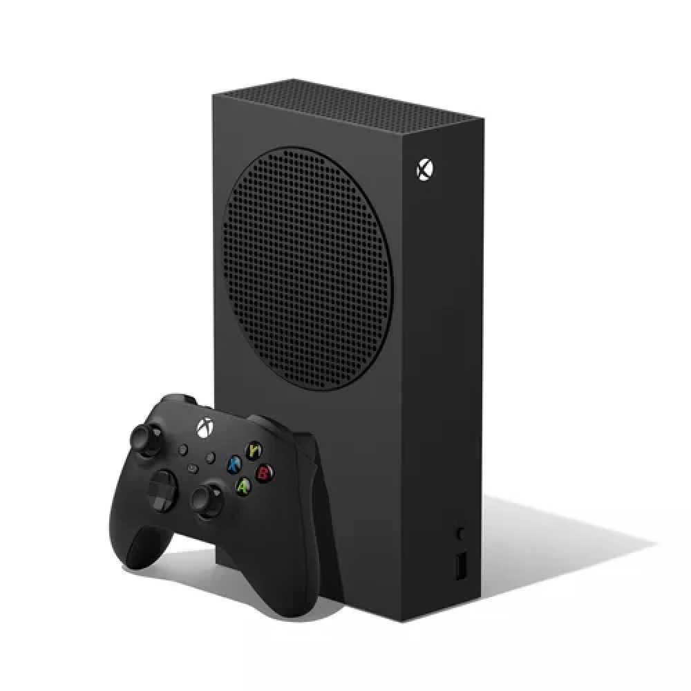 Microsoft presenta un nuevo color para el mando de Xbox Series X y Series S