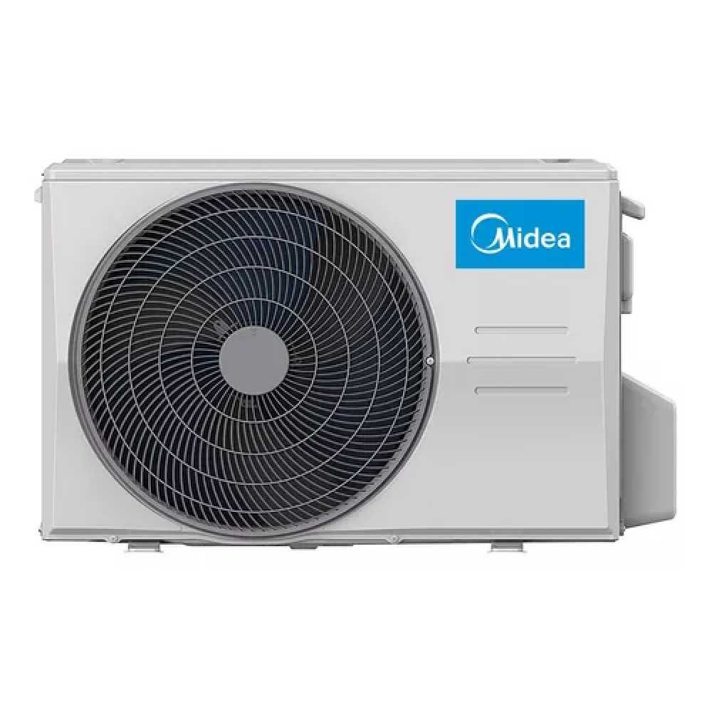 Necxus - Aire Acondicionado Portatil Vitta 5000w Frio Calor