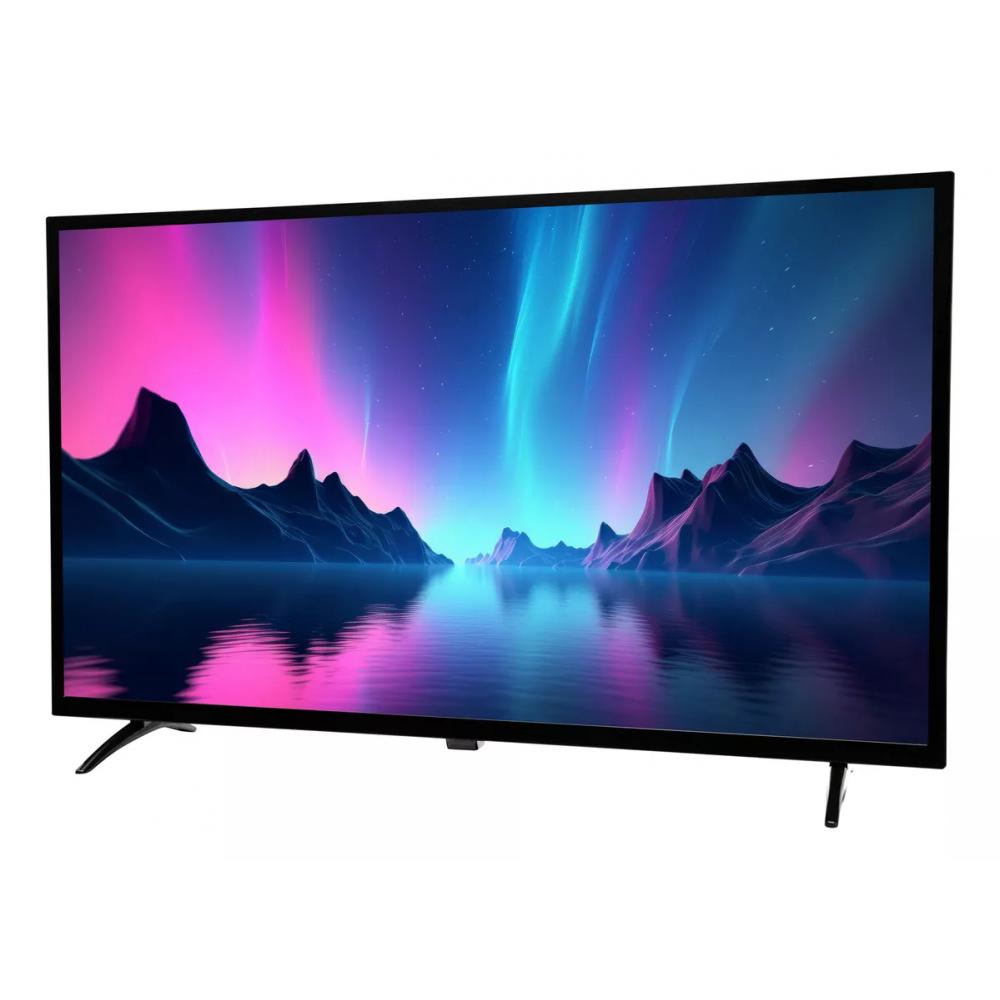 Smart Tv Enova 32 Led Hd Frameless Android Tv