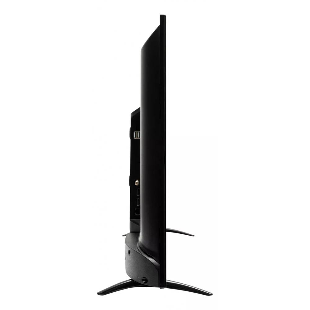 Smart Tv Enova 32 Led Hd Frameless Android Tv