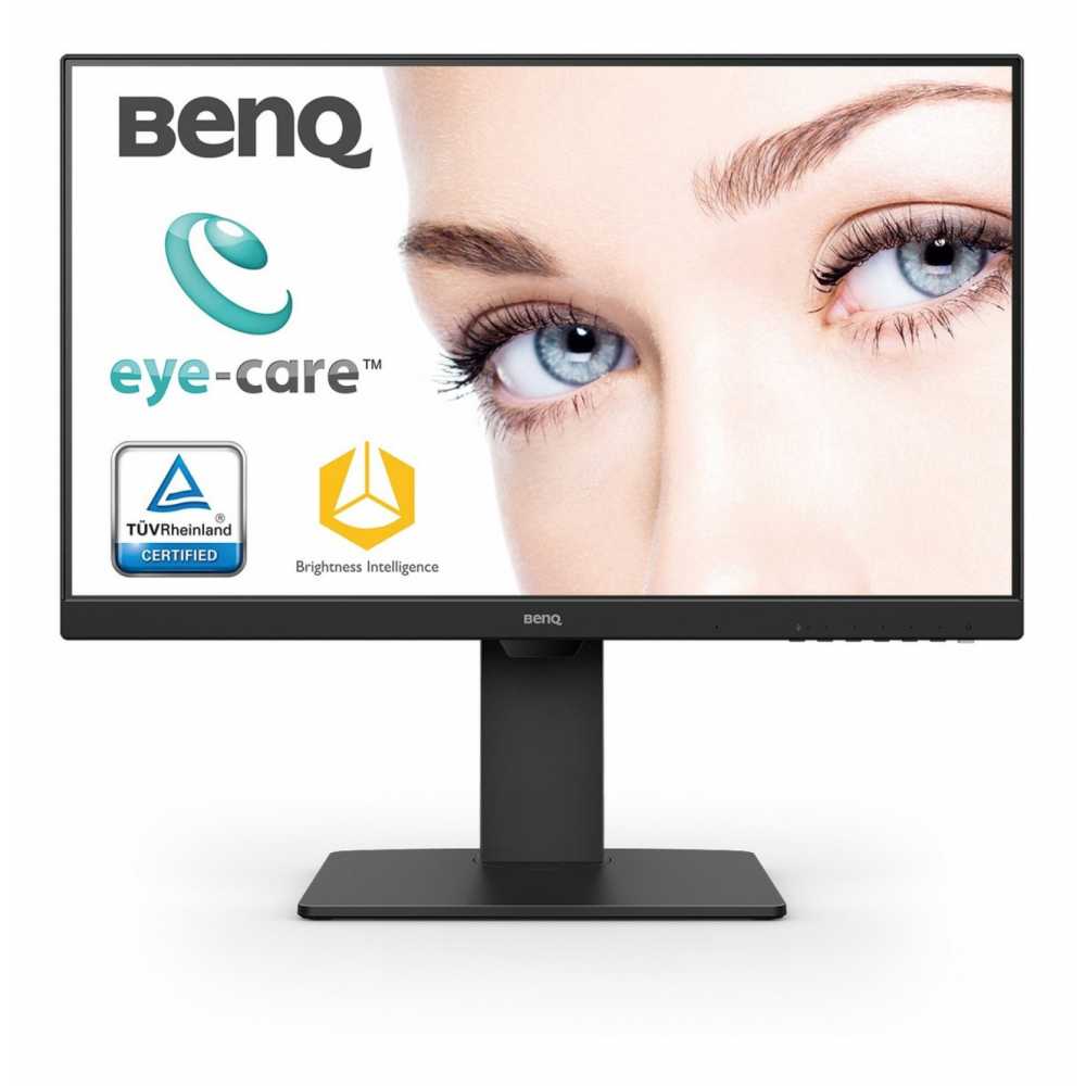 Monitor BenQ Led 27 pulgadas GW2785TC IPS Full HD