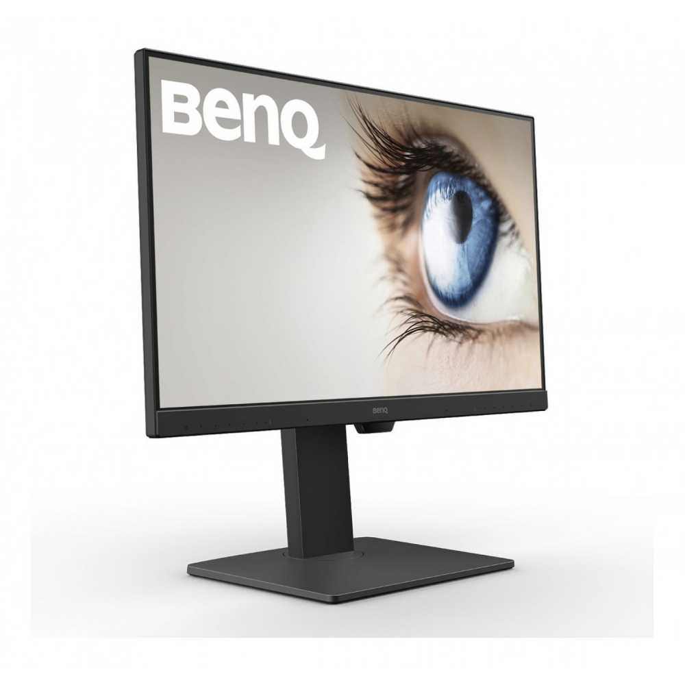 Monitor BenQ Led 27 pulgadas GW2785TC IPS Full HD
