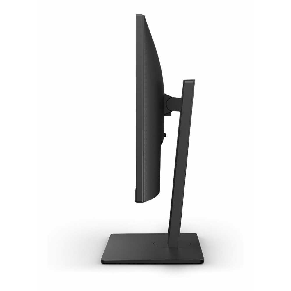 Monitor BenQ Led 27 pulgadas GW2785TC IPS Full HD