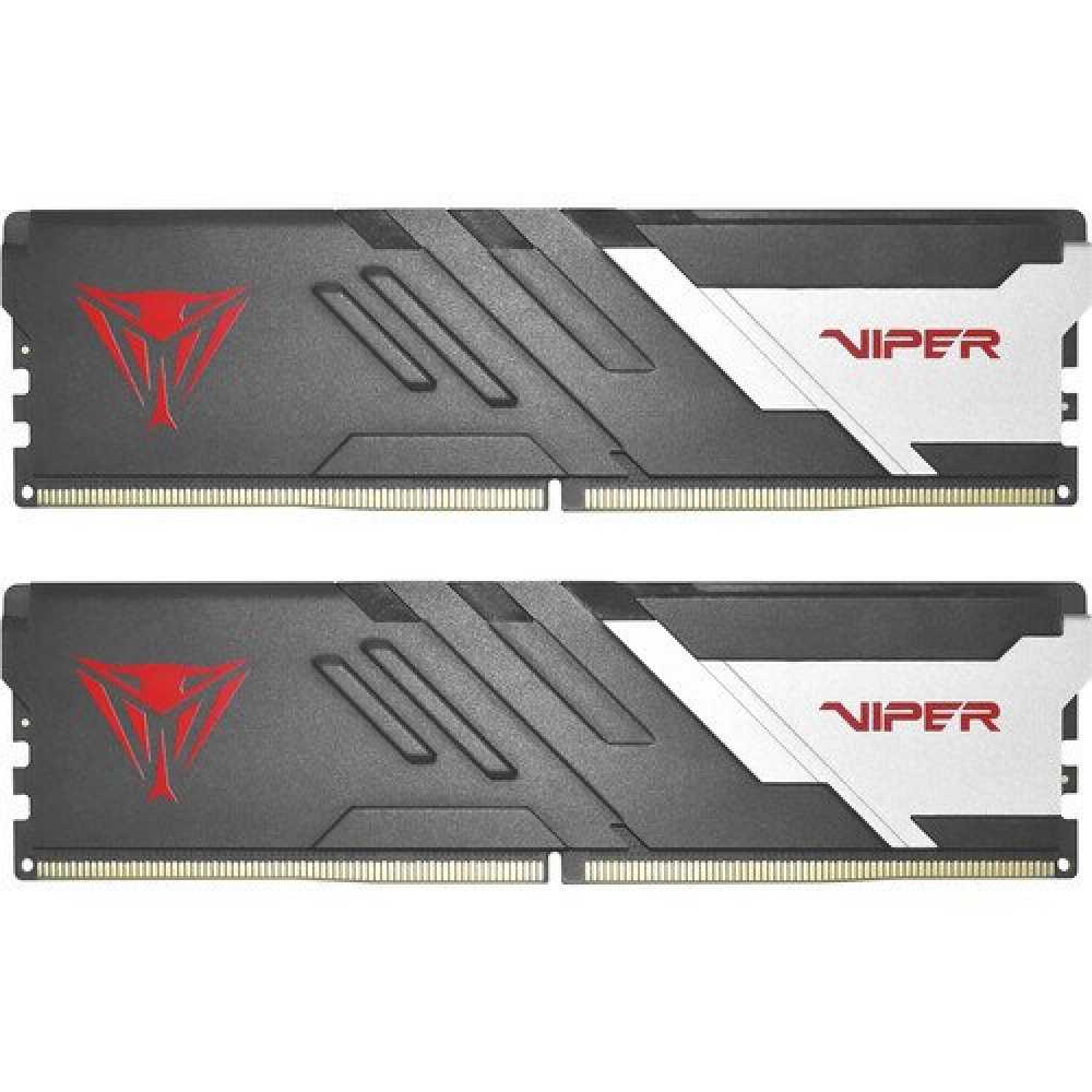 Pc Necxus Core i9 12900 64GB DDR5 1TB SSD PCIe RTX 3050 8GB GDDR6