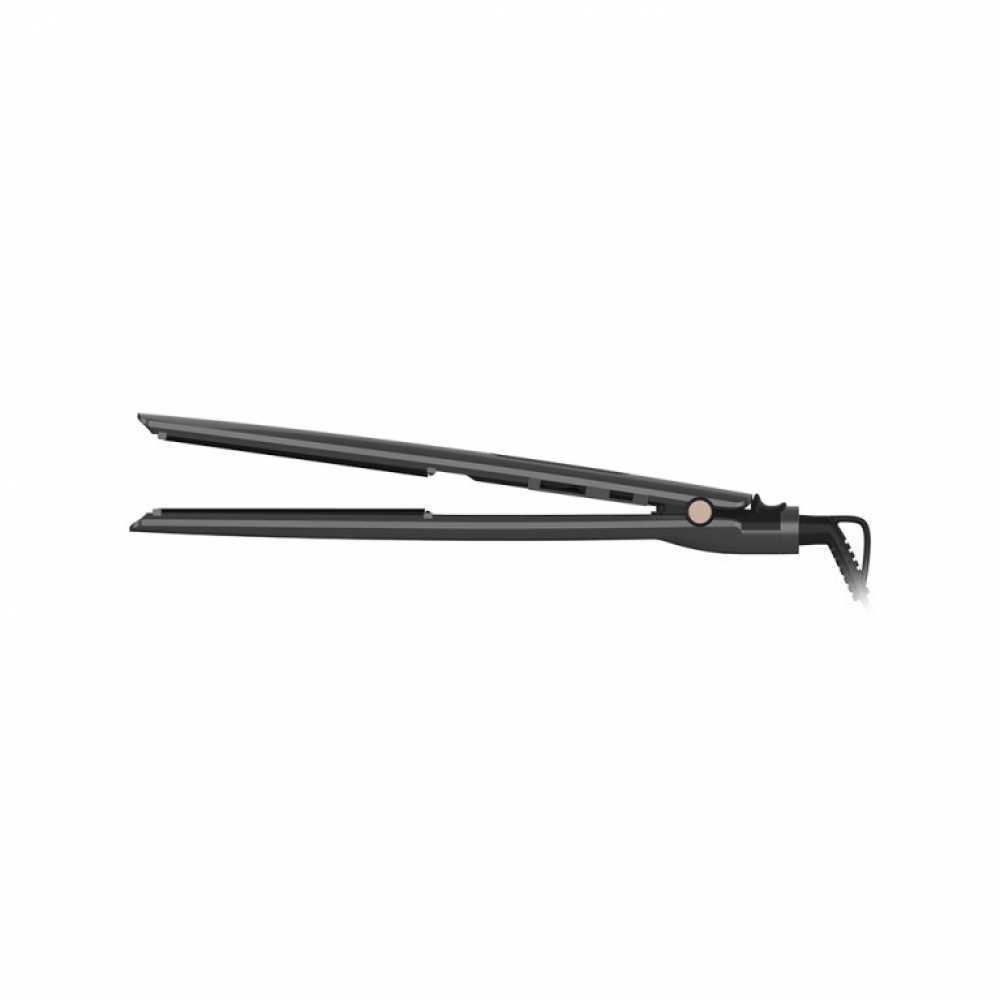 Planchita de Pelo Liss Expert BY-615