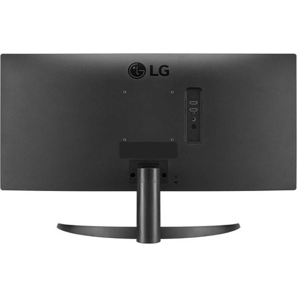 Monitor LG 26 Pulgadas Ultrawide Full HD