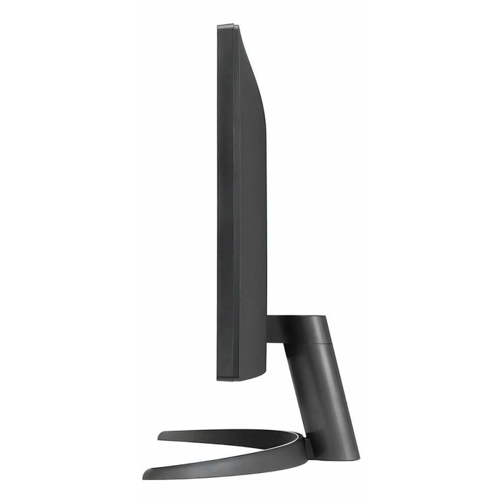 Monitor LG 26 Pulgadas Ultrawide Full HD