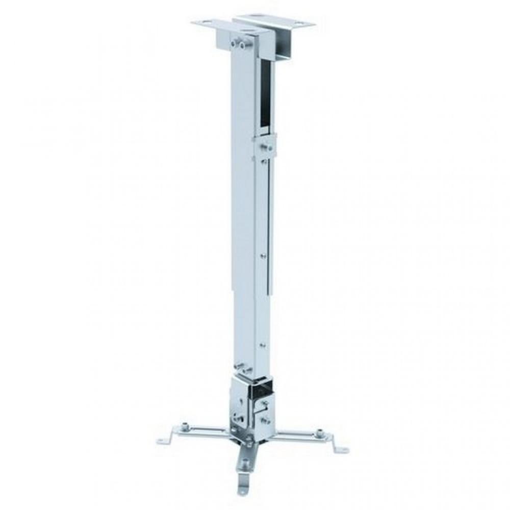 Soporte De Techo Intelaid Para Proyector IT-11E