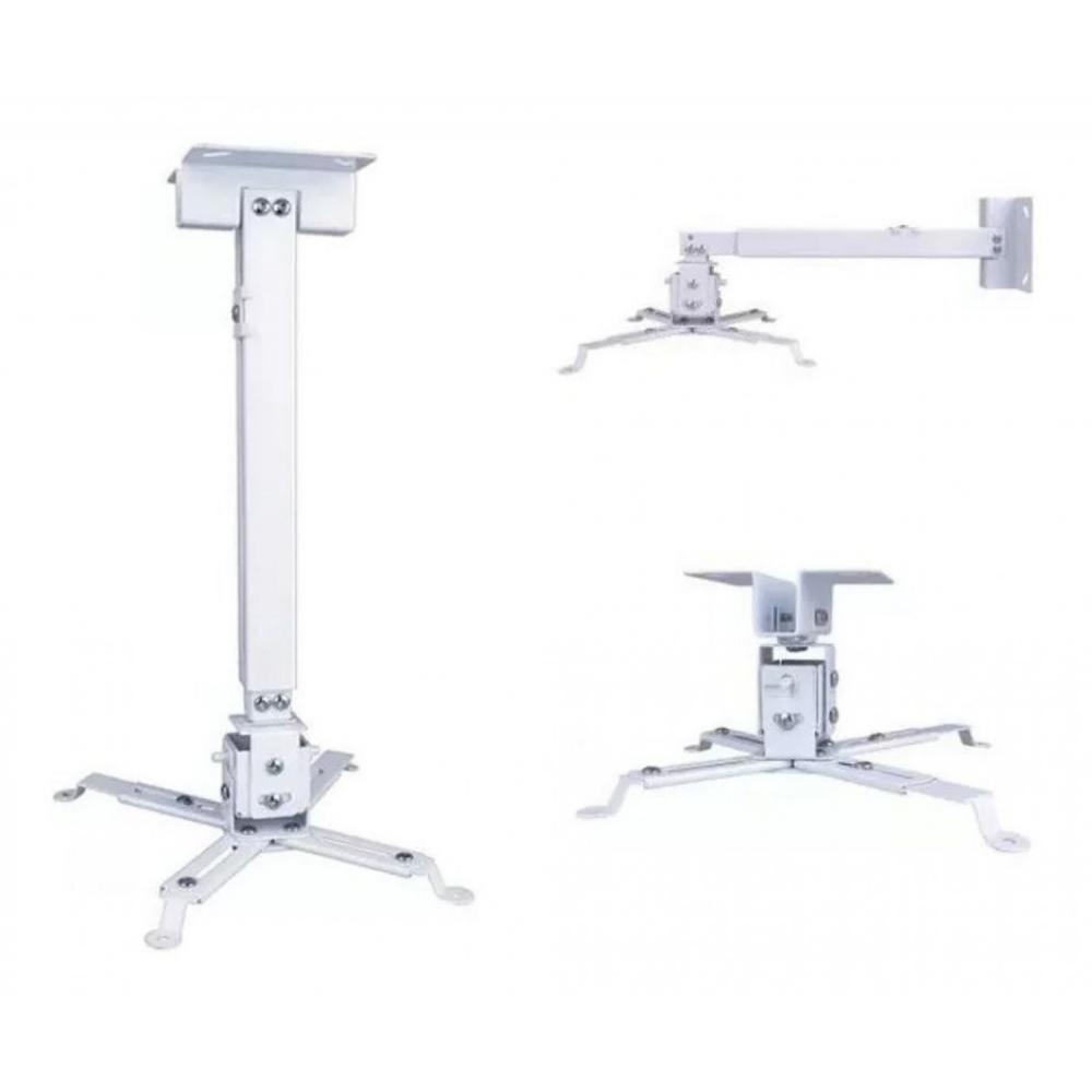 Soporte De Techo Intelaid Para Proyector IT-11E