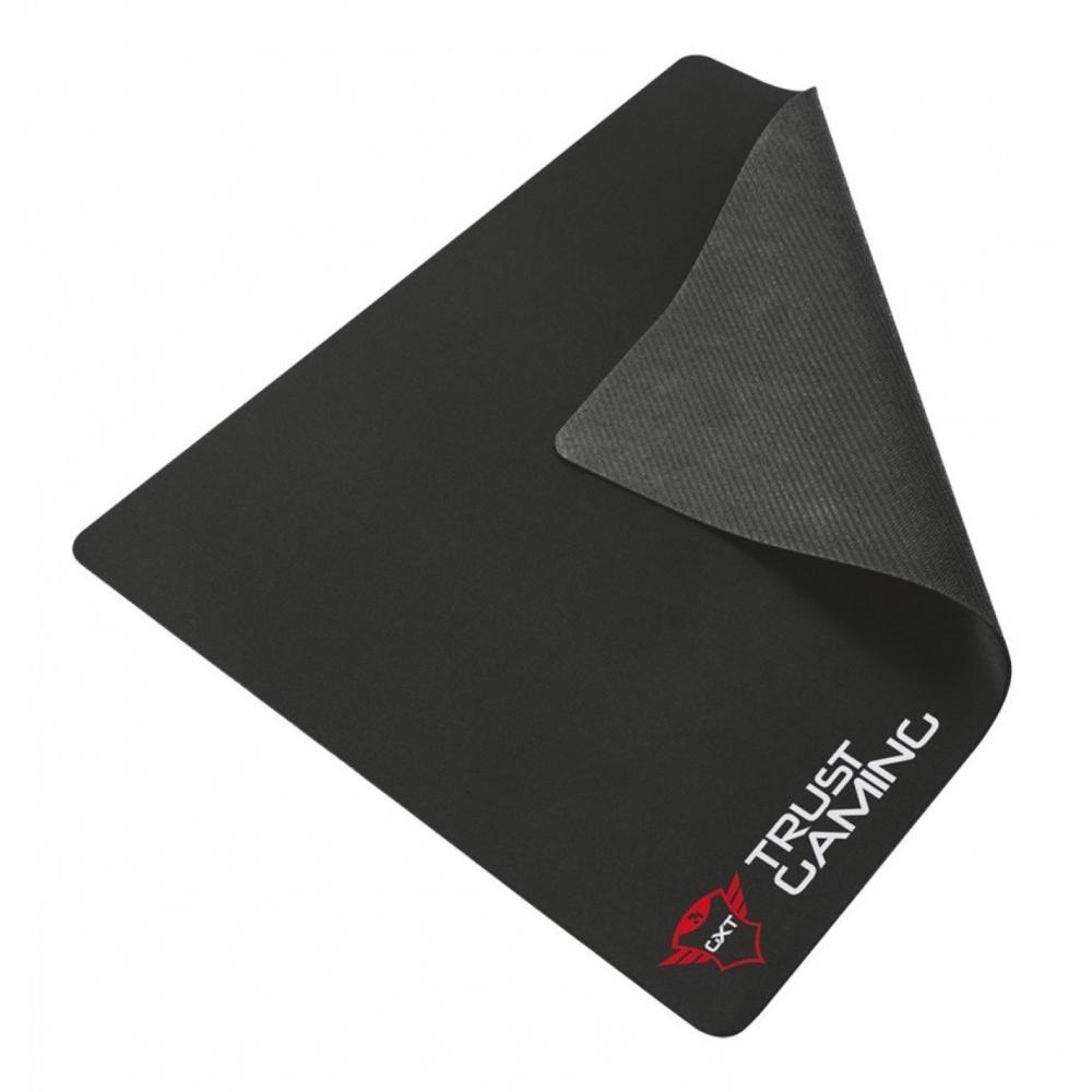 Mouse Pad Trust XL GXT 756