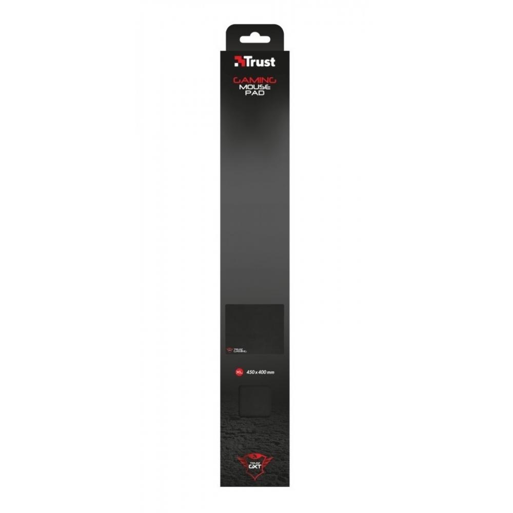 Mouse Pad Trust XL GXT 756