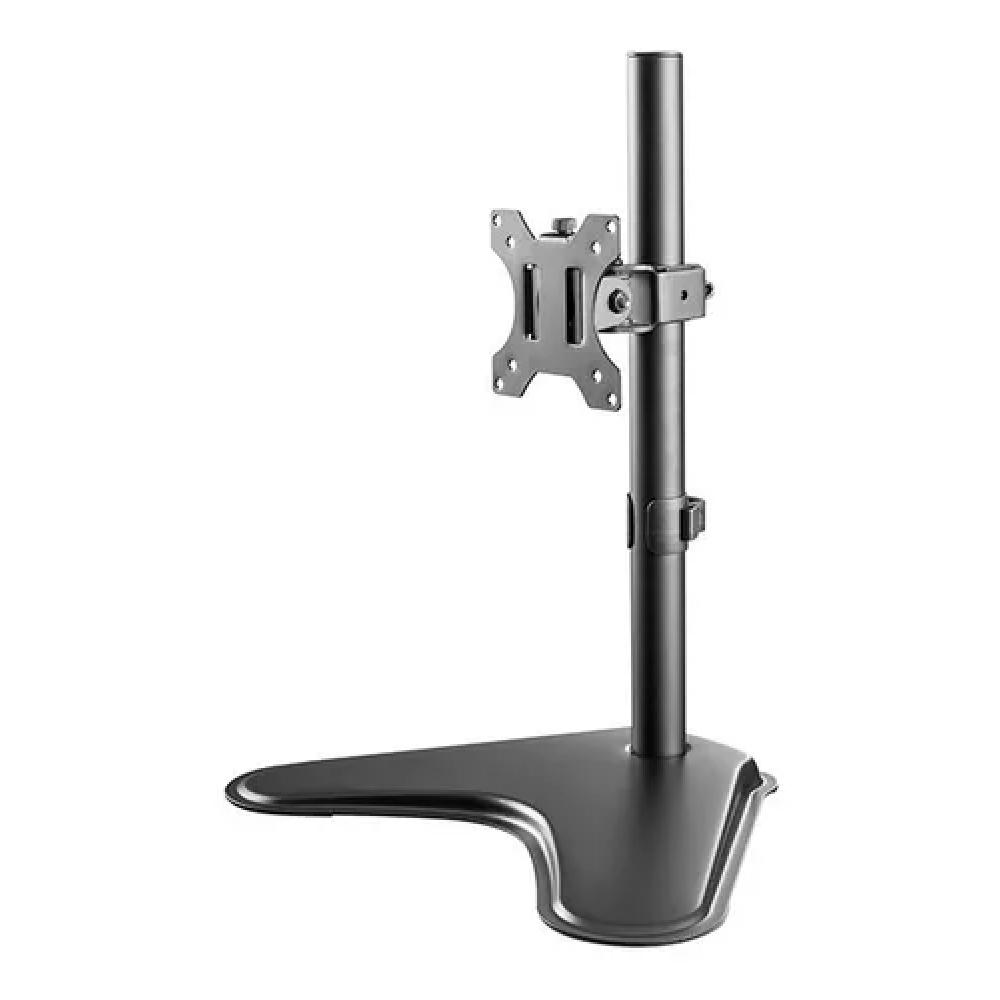 SOPORTE INTELAID DE ESCRITORIO 13/32 VESA 100X100