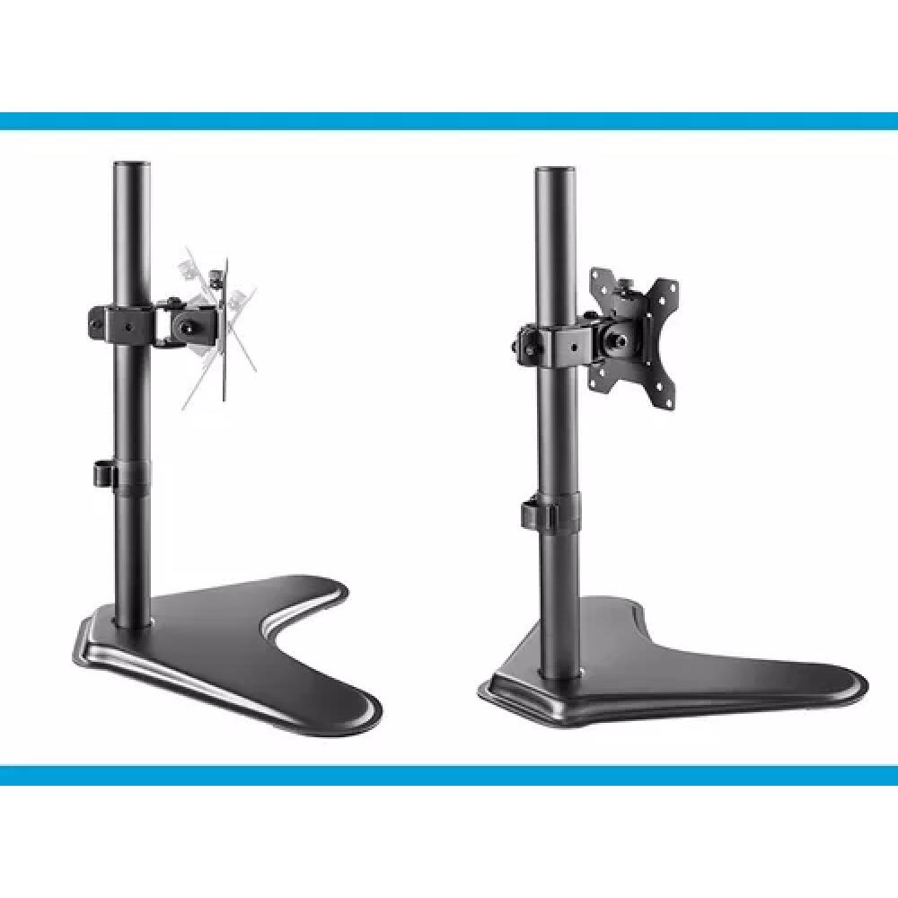 SOPORTE INTELAID DE ESCRITORIO 13/32 VESA 100X100