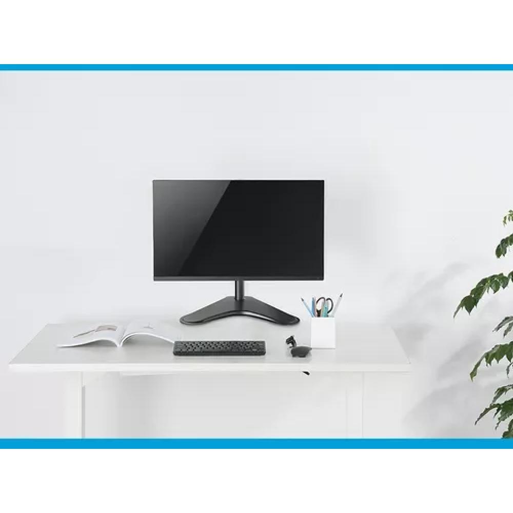 SOPORTE INTELAID DE ESCRITORIO 13/32 VESA 100X100