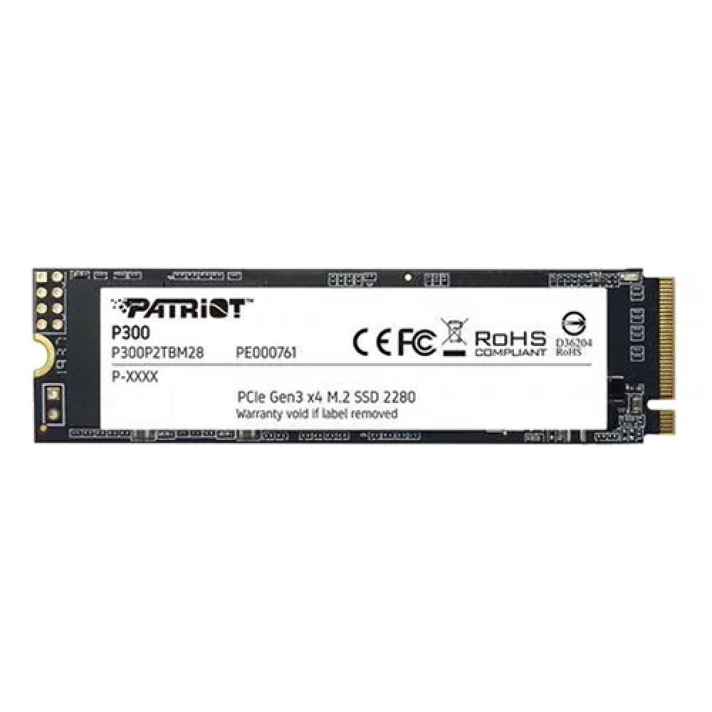 Pc Necxus Core i9 12900 64GB DDR5 1TB SSD PCIe RTX 3050 8GB GDDR6