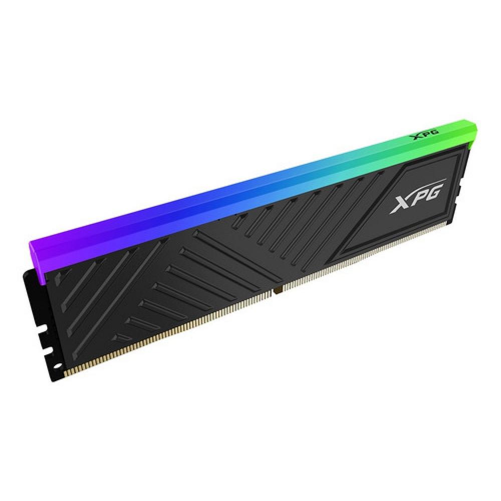 Pc Necxus Core i5 14400 16GB 512GB SSD PCIe Gabinete KIT