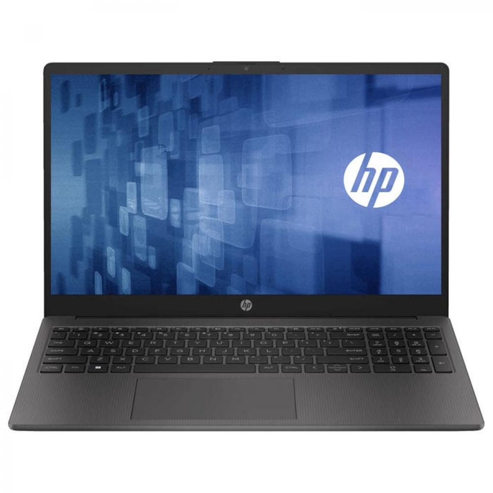 Notebook HP 250 G10 I7 13va Gen 32Gb Ram 1Tb Ssd 15.6p Free DOS