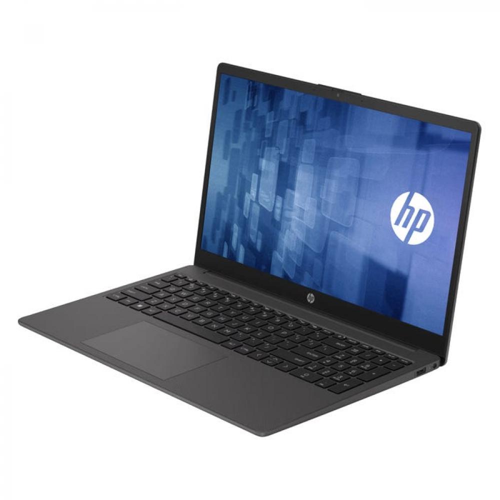 Notebook HP 250 G10 I7 13va Gen 32Gb Ram 1Tb Ssd 15.6p Free DOS