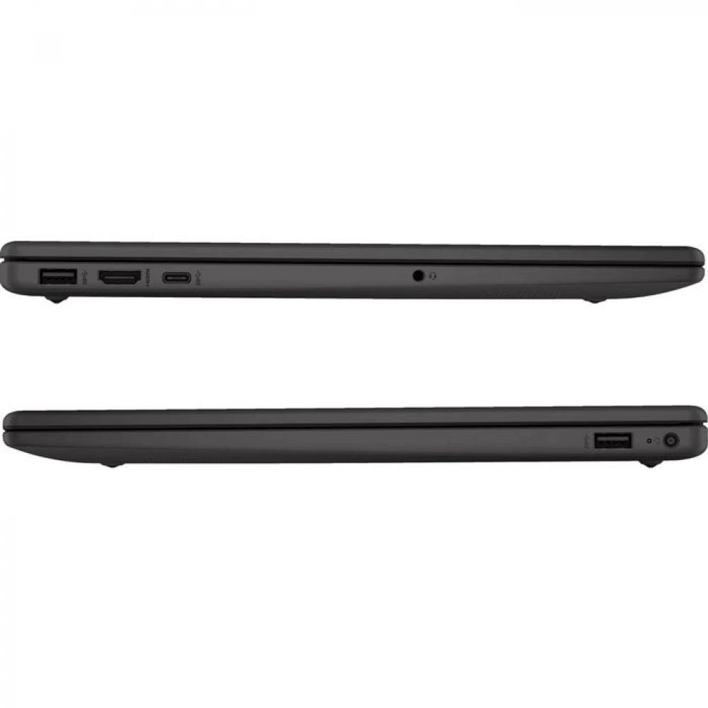 Notebook HP 250 G10 I7 13va Gen 32Gb Ram 1Tb Ssd 15.6p Free DOS