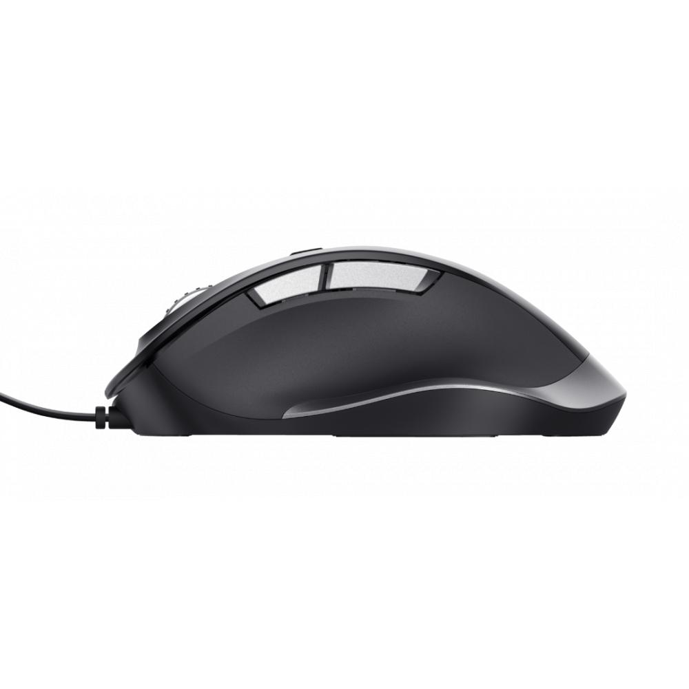 Mouse trust fyda eco