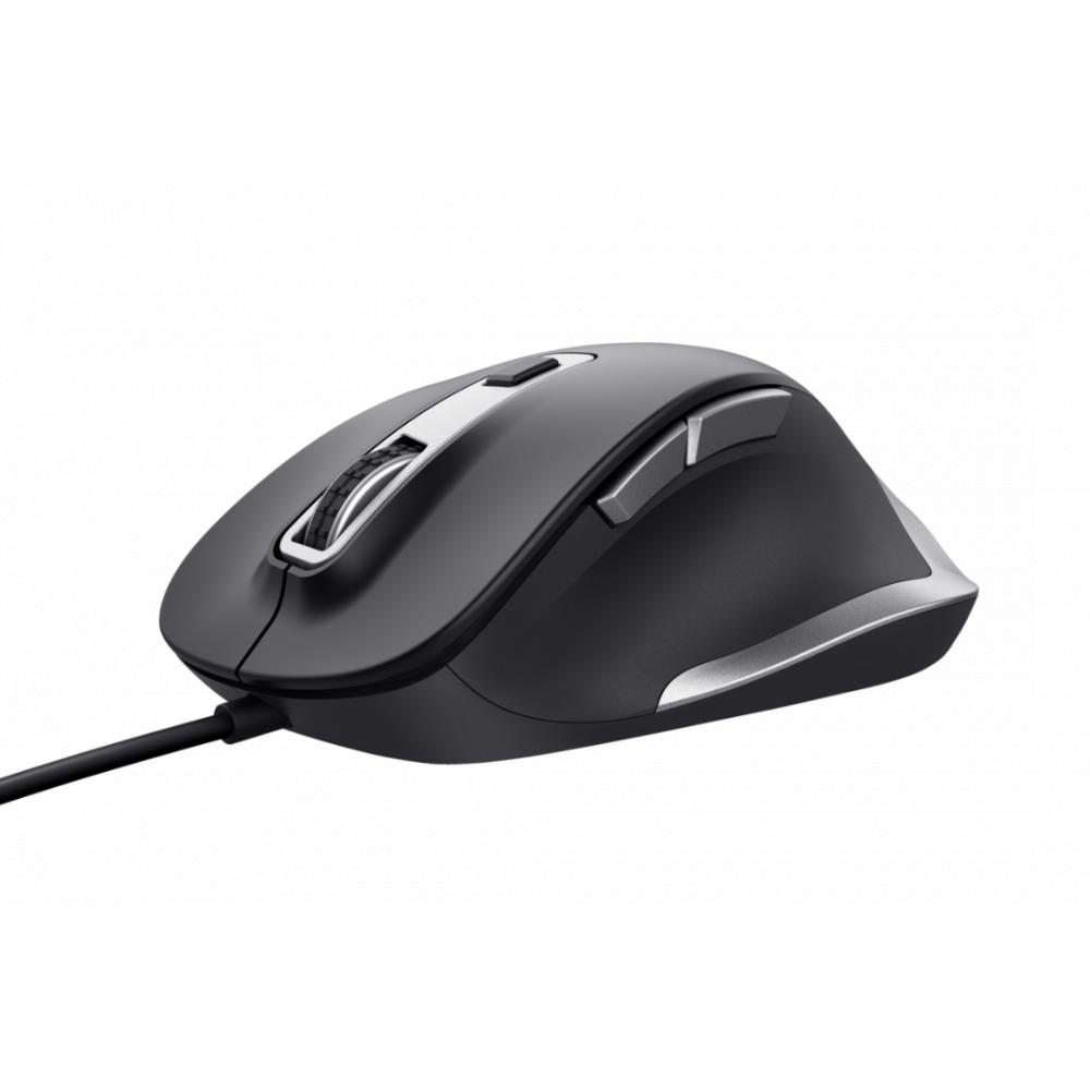 Mouse trust fyda eco