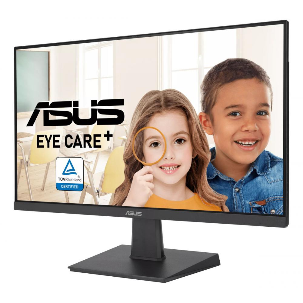 Monitor Asus 27 pulgadas IPS 100hz 1ms Full HD