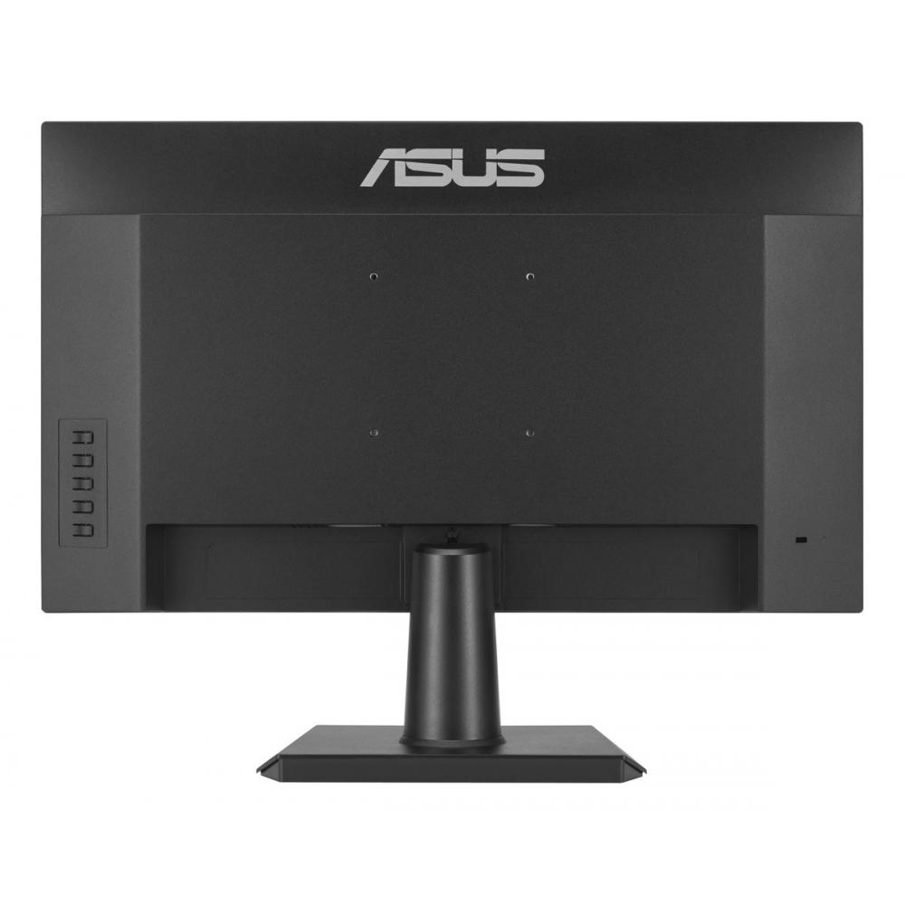 Monitor Asus 27 pulgadas IPS 100hz 1ms Full HD