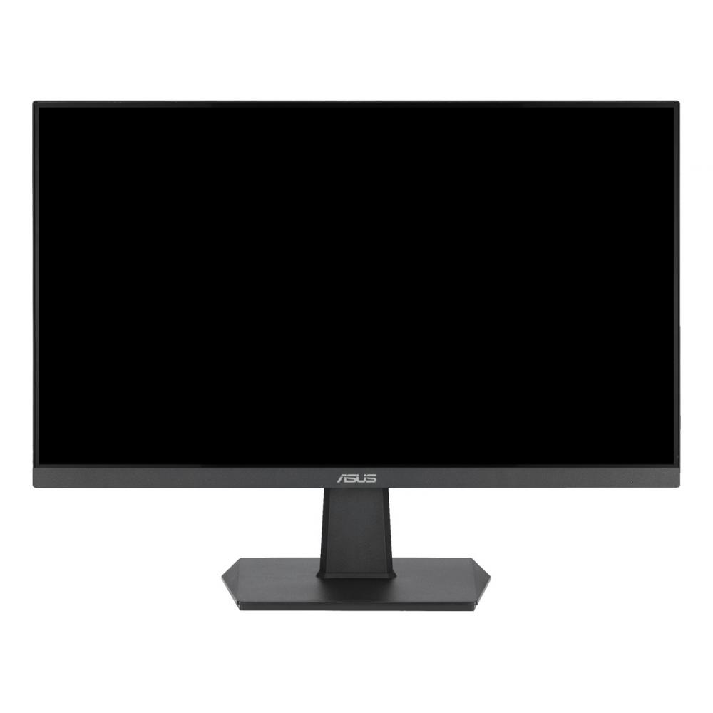 Monitor Asus 27 pulgadas IPS 100hz 1ms Full HD