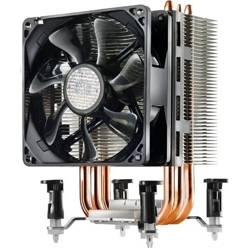 Pc Necxus Core i9 12900 64GB DDR5 1TB SSD PCIe RTX 3050 8GB GDDR6