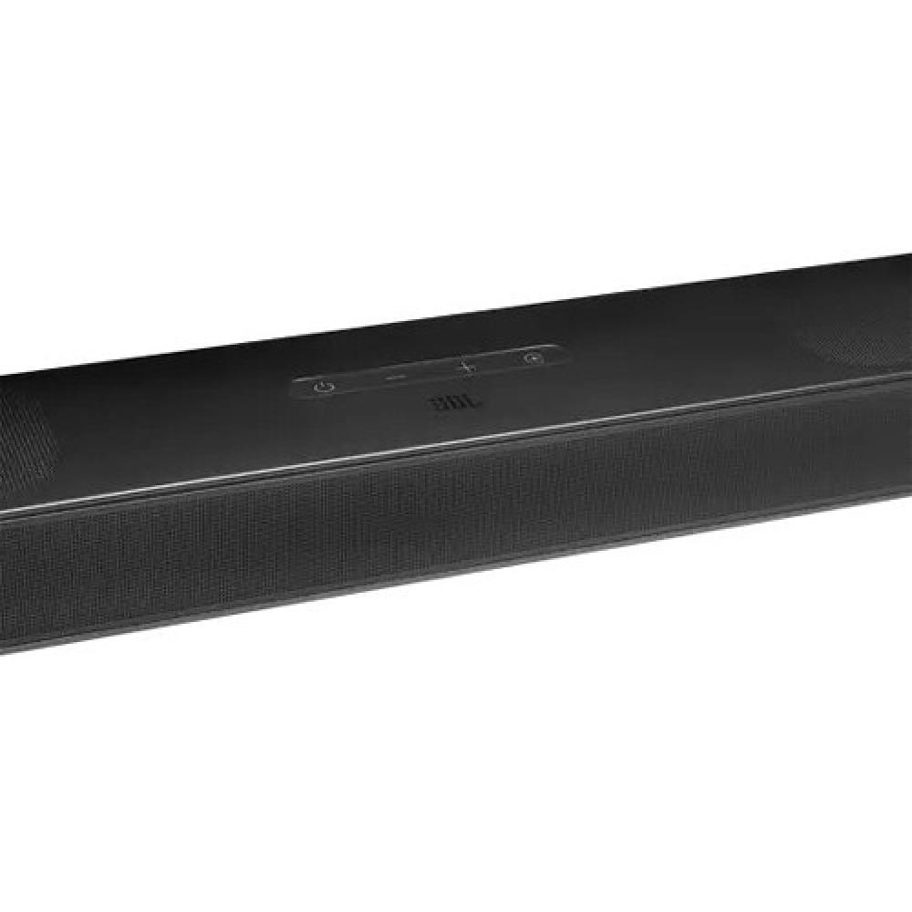 Parlante JBL Bar 5.0 MultiBeam 250W Virtual 5-Channel Sound