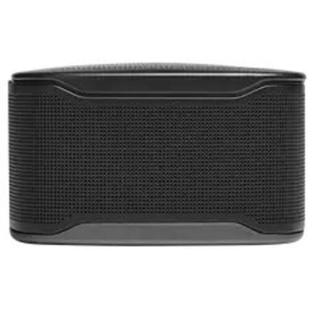Parlante JBL Bar 5.0 MultiBeam 250W Virtual 5-Channel Sound