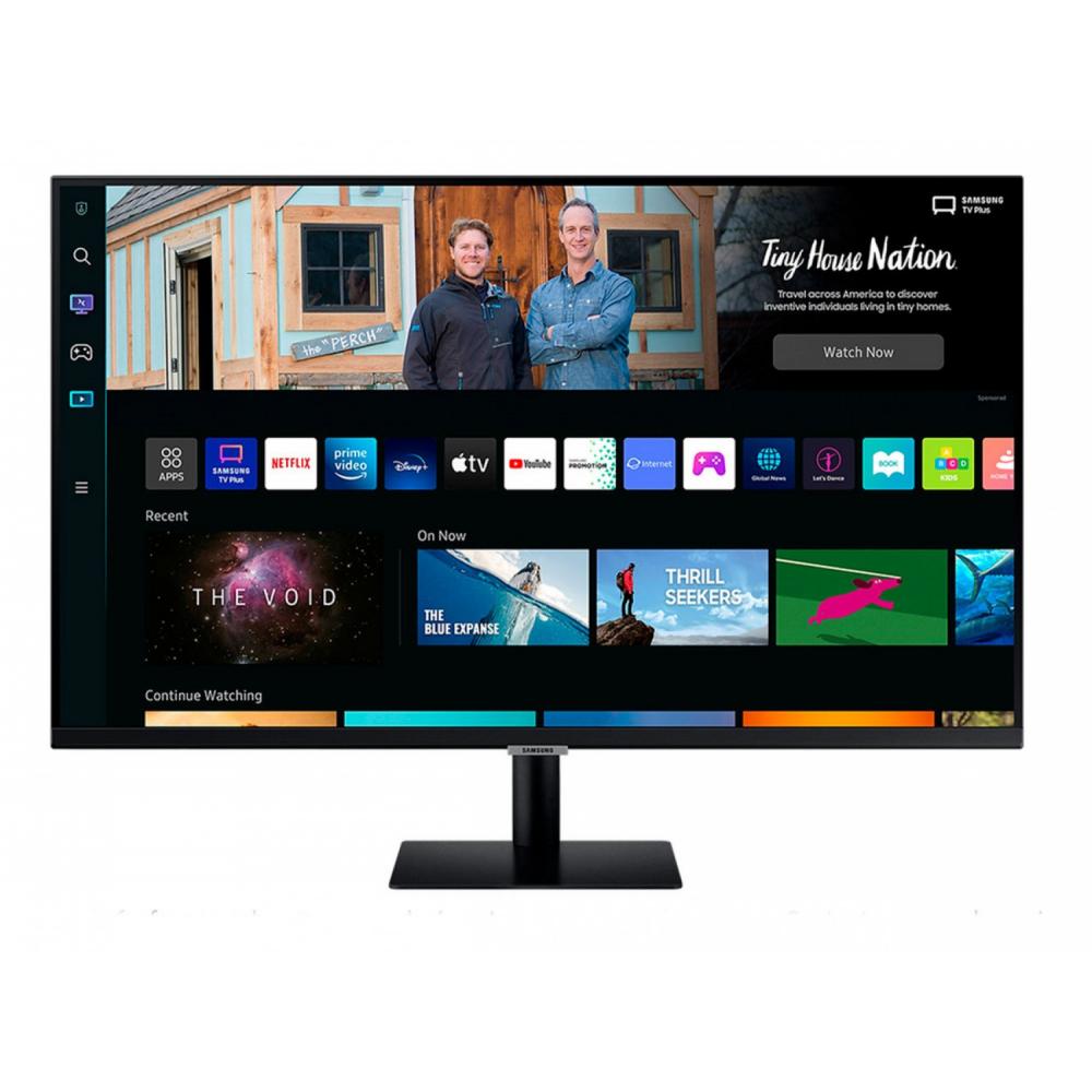 Monitor samsung led 32 bm500