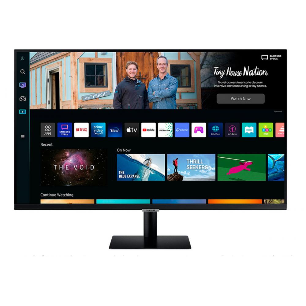 Monitor samsung led 32 bm500