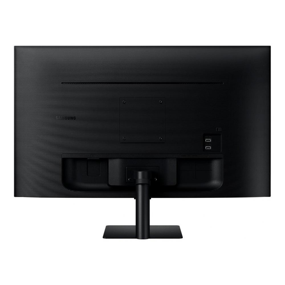 Monitor samsung led 32 bm500