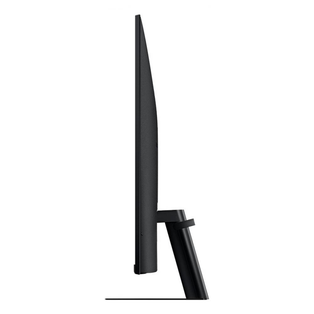Monitor samsung led 32 bm500
