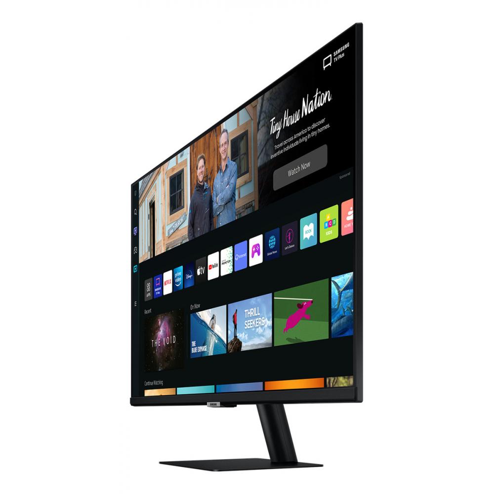 Monitor samsung led 32 bm500