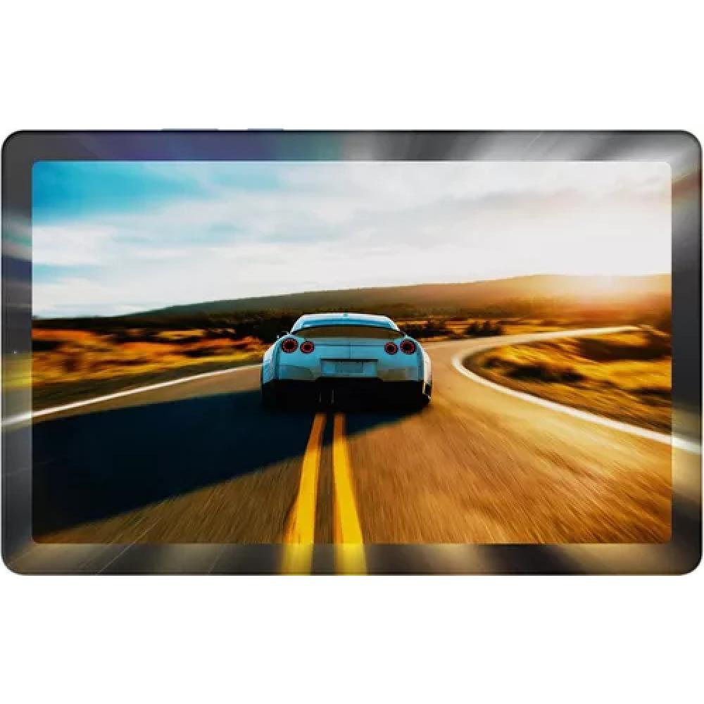 Tablet Lenovo M9 4Gb 64Gb Con Folio Case Bateria 13hrs Color Gris