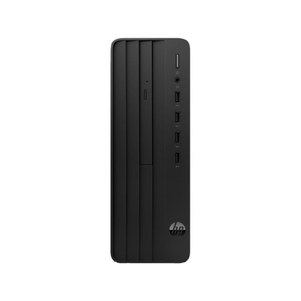 Pc De Escritorio Hp Pro 280 G9 De Factor De Forma Reducido FreeDOS