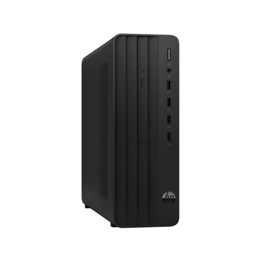 Pc De Escritorio Hp Pro 280 G9 De Factor De Forma Reducido FreeDOS